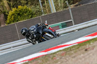 Oulton-Park-21st-March-2020;PJ-Motorsport-Photography-2020;anglesey;brands-hatch;cadwell-park;croft;donington-park;enduro-digital-images;event-digital-images;eventdigitalimages;mallory;no-limits;oulton-park;peter-wileman-photography;racing-digital-images;silverstone;snetterton;trackday-digital-images;trackday-photos;vmcc-banbury-run;welsh-2-day-enduro